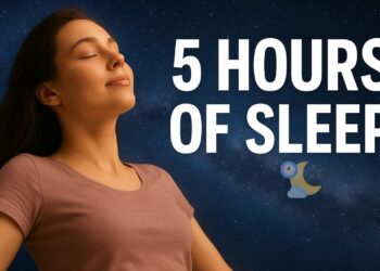 5 Hours of Sleepy Bedtime Stories 😴 | Gentle Storytelling for Adults | Relaxing ASMR Tales