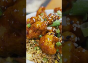 Life in Ann Arbor: Restaurants and More