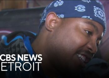 Detroit Lions fans not worried about loss to Green Bay Packers