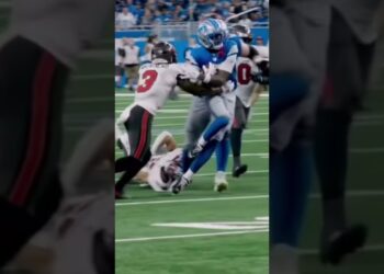 Jameson Williams edit🔥🔥🔥#jamesonwilliams#detroitlions#detroit#sports#football#nfl#shorts