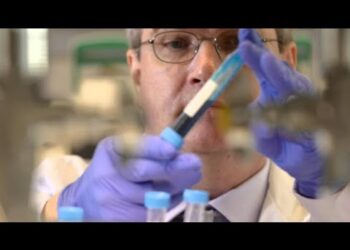 The NIH CADASIL Disease Discovery Program, Manfred Boehm, MD and cureCADASIL