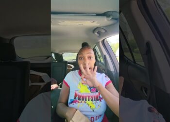 Trying to do a food review in Detroit..#foodreview #hamburger #eating #Detroit #review