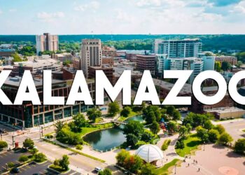 Top 10 Best Things to Do in Kalamazoo, Michigan – Travel Guide 2024