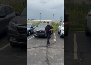 Used cars inventory!! Check out this video and visit Kia of Canton!