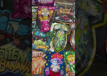 @kingmichigan 👑 #DetroitCup 🏆 #canniversary #events #business #years