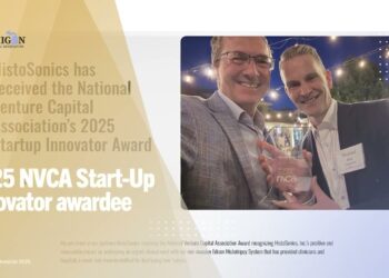 2025 MVCA Annual Awards Celebration: Mega Deal of the Year