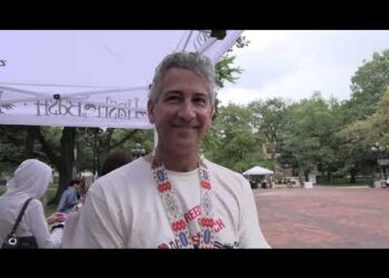 Ann Arbor   Entheofest  2025  event  Movie