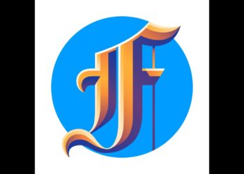 Detroit Free Press Briefing for January 3rd, 2022
