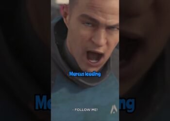 TOP 5 WORST Decisions in Detroit: Become Human! 😱🎮 #skyfall#storygames #detroit #fortnite#ps5#ps4#ai