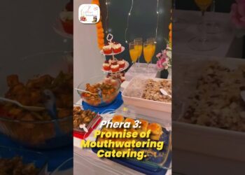 ✨ 7 Pheres – Your One-Stop Event Planner | Dream Weddings & Grand Celebrations 💍🎉