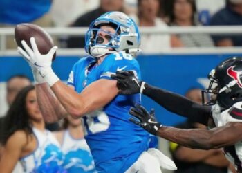 We May Be Back – Detroit Sports Weekly S1 E9