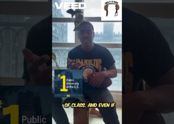 Michigan vs. Oklahoma