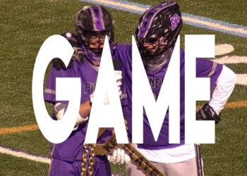 CTN SPORTS – Don't Miss A Game Promo #4