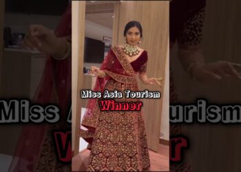 Who Is Bigboss 19 Contestant Tanya Mittal #shorts #tanyamittal
