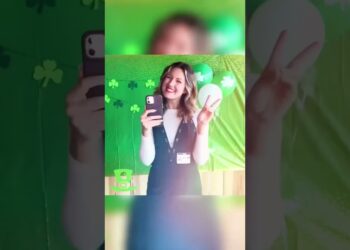 Carhartt knows how to throw some pretty fun company parties! We had the pleasuring of bringing a
