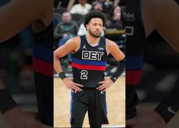 Detroit sports edit #shorts #youtubeshorts #viral #abcd