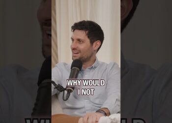 Why Men Don’t Go To Singles Events