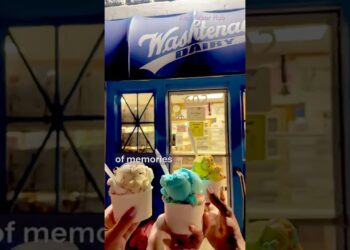 Best Ann Arbor Video 2025: Places to go downtown Ann Arbor. #annarbor #Michigan #DowntownAnnArbor