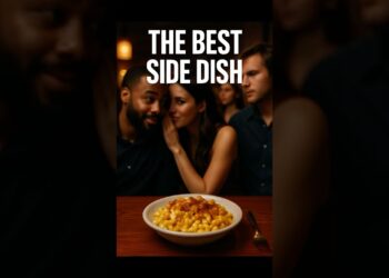 The TOP Restaurant on Detroit's West Side You Need to Try Now
