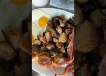 The best VENUE in Ann Arbor to grab brunch after a concert weekend at The Big House! #annarbor