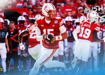 Best debuts of 2024 season, Week 2 previews | Rushing the Field | NBC Sports (FULL EPISODE)