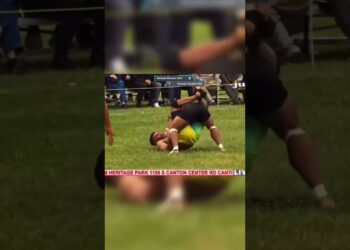 desi balk 💪#trending #kabaddi #shortvideos