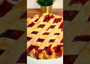 Don't Miss These Michigan Gluten-Free Spots – Recognizing National Celiac Disease Day