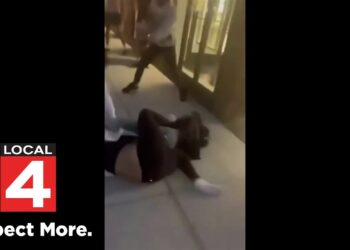 Teen fights prompt calls for stricter youth supervision at Metro Detroit events