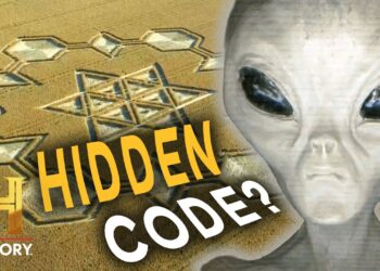 Are Shamans Channeling Aliens? (S1, E17) | Ancient Aliens: Declassified | Full Episode | History