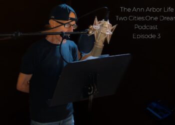 “Two Cities: One Dream | Episode 3: Selling Your Home & The True Meaning of Home