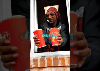 Restaurants that Rappers OWN 😳🍝