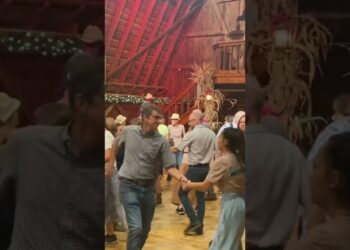 #michigan #tourism #festival #dance #traditional  #usa #farm #northville