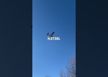 N3738L