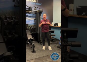 How to increase your chest volume?