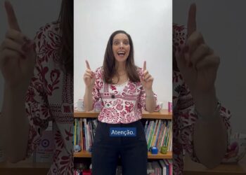 Como usar FOR e DURING SEM ERRAR MAIS!