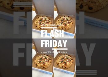 Celebrate Friday with ToGo Lunch from Venue in Ann Arbor!! #annarbor #foodie