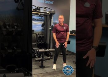 Maximize Your Leg Gains
