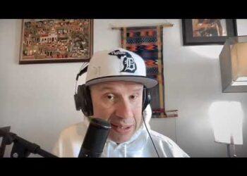 Detroit Sports, MLB 2025 Season