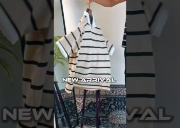 𝐏𝐨𝐥𝐨 𝐒𝐡𝐢𝐫𝐭 | Canton BD | #canton #fashion #polo #summeroutfit #oversizedclothing #mensfashion