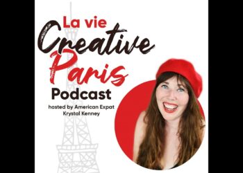 Ep 162: Bestselling Author Harriet Welty Rochefort