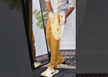𝐁𝐚𝐠𝐠𝐲 𝐓𝐫𝐨𝐮𝐬𝐞𝐫 Live Now  | Canton BD | #canton #fashion #baggypants #pant #trouser #fashiontrends