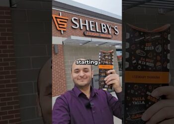 Who Makes The Best Shawarma