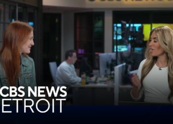 Father's Day events in Metro Detroit