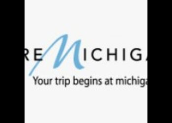 Chad Wiebesick-What's New in Ann Arbor In 2026-Travel MI Update 12-12-25