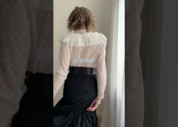 giggle #corset #butifyoucloseyoureyes #fashion #crossdresser #transvestite