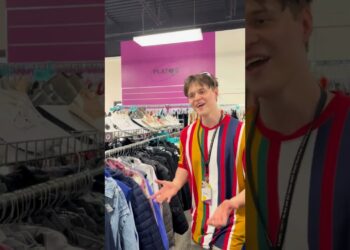 Plato's Closet Ann Arbor I Shop Until You Drop