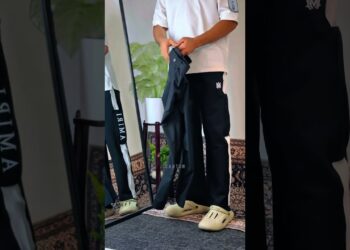 𝐅𝐨𝐫𝐦𝐚𝐥 𝐏𝐚𝐧𝐭 | Canton BD | #canton #fashion #touser #mensfashion #pant #baggypants #oversizedclothing
