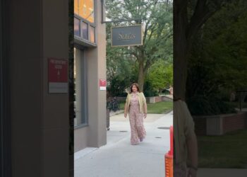 Sava’s Ann Arbor Review | My Favorite Ann Arbor Restaurant | Keep it Zaini