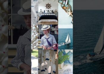 Anne Shirley Aesthetics #anneofgreengables