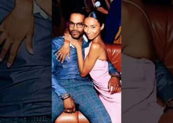 Maxwell's Love Life Has 11 Relationships; Models Only & No Kids #rnb #lovelife #shorts